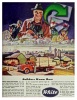 White 1948 58.jpg